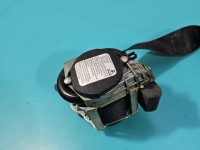 Pas bezpieczeństwa przód prawy pasażera Ford Mondeo Mk4