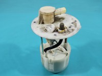 pompka Pompa paliwa Toyota Corolla E12 1.8 VVTI USA 77020-02181, J231015, 292010-5520 TOYOTA, Benzyna, 4 PIN 1.8 VVTI USA 135KM