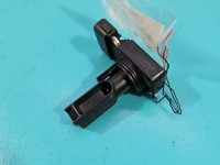 Przepływomierz Toyota Rav4 II 00- 2.0 D4D 1CDFTV 5PIN 22204-27010