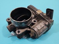 Przepustnica Chevrolet Cruze 25183238 2.0 VCDi