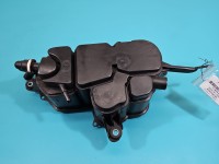 Filtr węglowy AUDI A6 C7 3.0 tfsi quattro (CGXB) 8K0201801C