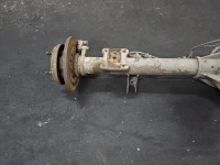 Most tylny DYFER tył Ford Transit MK7 06-13 2.4 tdci