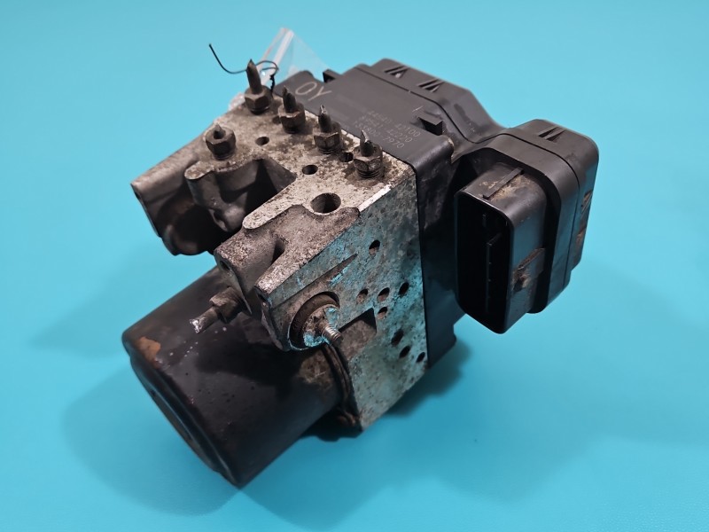Pompa abs Toyota Rav4 III 05- 44540-42100, 89541-42220