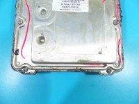 Komputer Sterownik silnika Vw Touareg I 7L 2.5 tdi 0281013302, 070906016DE
