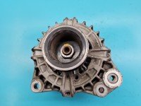 TEST Alternator Volvo V40 II 12-19 30659580 2.0 D2