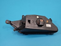 Halogen prawy Opel Insignia B