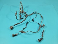 Czujnik parkowania PDC Ford Focus Mk3 F1ET-15K868 B F