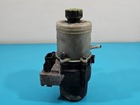 Pompa wspomagania Skoda Fabia I 6Q0423155AA 1.2 12V