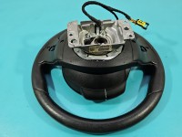 Kierownica Citroen C4 picasso I 06-13 96821841VD
