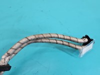 Rura przewód Producent części: KIA, przewód oleju skrzyni Kia Stinger 2.0 T-GDI