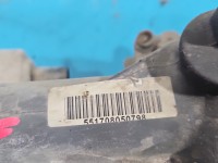 Przekładnia kierownicza maglownica Vw Golf plus 1K1423051BS