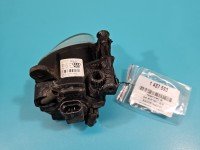 Halogen prawy Audi A5 8T