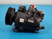 Sprężarka klimatyzacji kompresor 1K0820859N, 447190-5986 Vw Tiguan I 07- 1.4 TSI