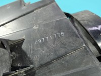 Reflektor lewy lampa przód Mercedes Vito W639 EUROPA