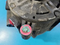 TEST Alternator Porsche Panamera I 970 3.6 V6 M4620 94860302903