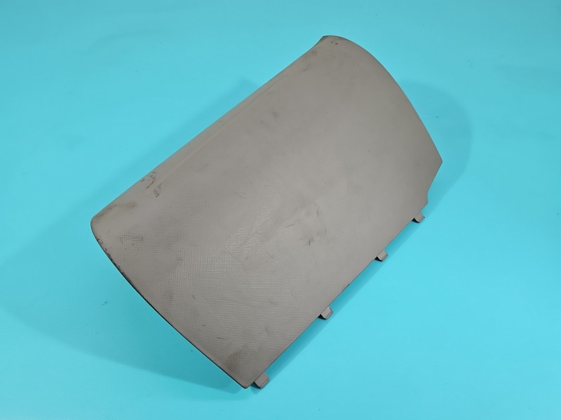 Poduszka powietrzna pasażera airbag Renault Master III 10-24 985155691R