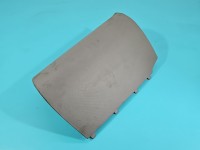 Poduszka powietrzna pasażera airbag Renault Master III 10-24 985155691R