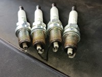 Silnik Jeep Compass I 06-16 2.0 16V FILM pomiar