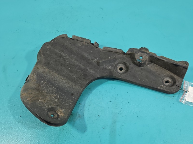 Nadkole tył prawe Toyota Rav4 V 52591-42100