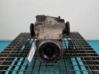 Most tylny DYFER tył Vw Passat B5 1.9 tdi