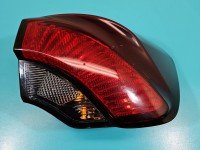 Lampa tył prawa Fiat Tipo II 15- kombi