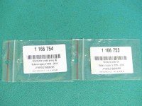 Amortyzator przód prawy przedni Subaru Legacy V