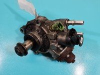 Pompa wtryskowa Land rover Discovery Sport 14- L550 0445010772, G4D39B395AB 2.0 Td (204DTD)
