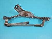 Mechanizm wycieraczek Fiat Grande Punto europa