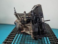 Skrzynia biegów JR5124 Renault Modus 1.5 dci