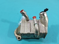 Chłodnica spalin Opel Astra V K 55484809 1.5 cdti (LXD)