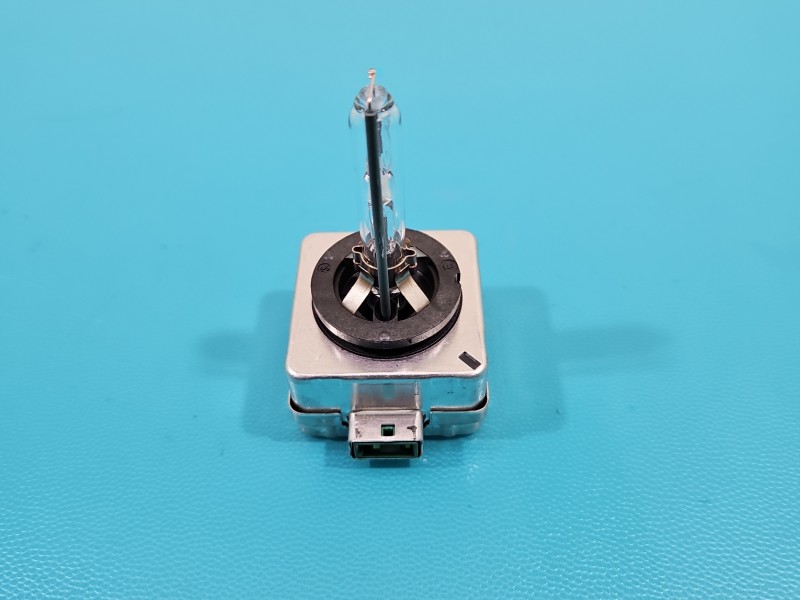 ŻARNIK STARTER ZAPŁONNIK CEWKA XENON Vw Golf VII 66340HBI