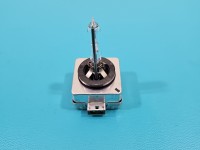 ŻARNIK STARTER ZAPŁONNIK CEWKA XENON Vw Golf VII 66340HBI