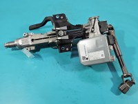 Pompa wspomagania Skoda Scala 2019- 2Q1423510BG, 2Q1909144S 1.0 tsi