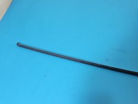 Listwa dachowa lewa dachu INFINITI QX50