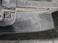Podszybie Renault Kangoo II 8200439131 EUROPA