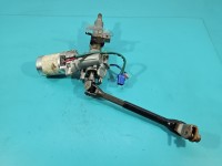 Pompa wspomagania Renault Twingo II 6900001629, 8200809490 1.5 dci