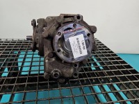 Reduktor Skoda Octavia I 1.9 tdi 4X4 4WD 02M409148A