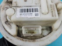 pompka Pompa paliwa Citroen C4 Grand picasso I 06-13 1,8.0 16V 9657601380, A2C53103836