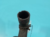 Rura przewód Mercedes, Diesel MERCEDES W176 A2465010882 1.5 CDI