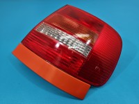 Lampa tył prawa Audi A4 B5 sedan EUROPA