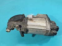 Przekładnia kierownicza maglownica Vw Golf plus 1.4 16V 1K1909144M, 0273010054