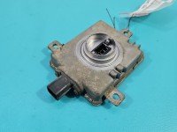 Przetwornica xenon Peugeot 4007 W3T16271, W3T162710308