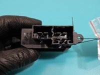 Opornik rezystor Nissan Qashqai II J11 13-21 2776100A26
