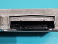 Wzmacniacz AUDI Q5 08-