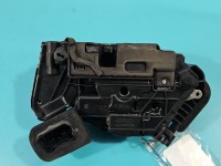 Zamek tył prawy 5TA839016E Vw Passat B8 Volkswagen, 7pin