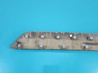 Osłona ZAŚLEPKA PLASTIK Rysy TYŁ L Renault Express 828774671R