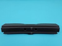 Osłona ZAŚLEPKA PLASTIK Mercedes W246 A2466902741, 186602