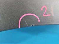 Błotnik przód prawy BMW E87 A23/1