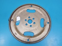 Koło zamachowe Mazda 6 III GJ 9H03A 2.0 16V