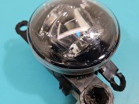 Halogen prawy Mokka B 2020 -